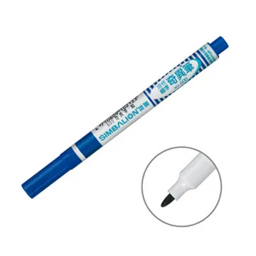 雄獅 #600細字奇異筆 黑【金石堂】 歷史價格詳細信息