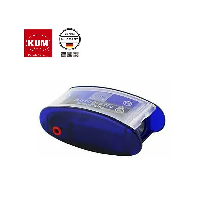 德國KUM 庫姆 2020 地球儀削筆器 1063021 歷史價格詳細信息