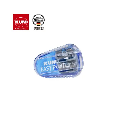 德國KUM 庫姆 2020 地球儀削筆器 1063021 歷史價格詳細信息