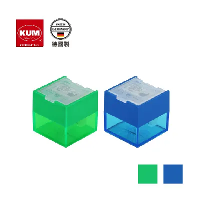 德國KUM 庫姆 2020 地球儀削筆器 1063021 歷史價格詳細信息