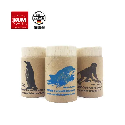 德國KUM 庫姆 2020 地球儀削筆器 1063021 歷史價格詳細信息