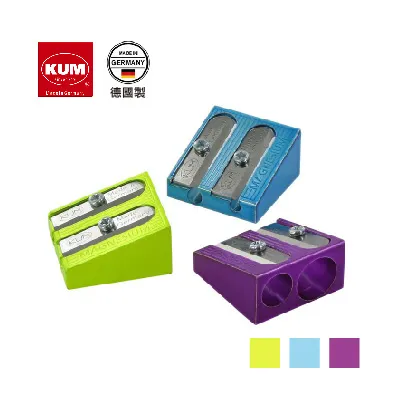 德國KUM 庫姆 2020 地球儀削筆器 1063021 歷史價格詳細信息