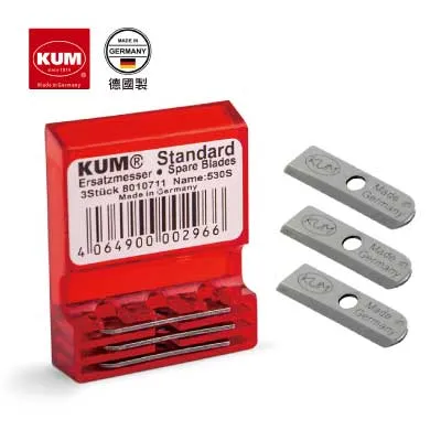 德國KUM 庫姆 2020 地球儀削筆器 1063021 歷史價格詳細信息