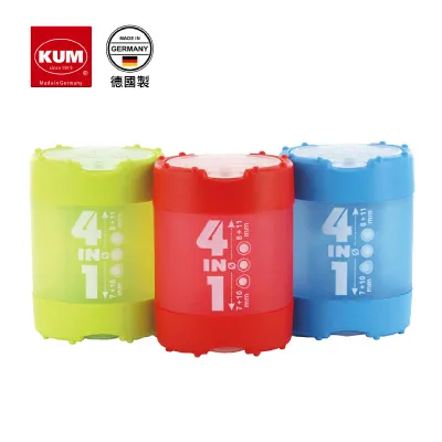 德國KUM 庫姆 2020 地球儀削筆器 1063021 歷史價格詳細信息