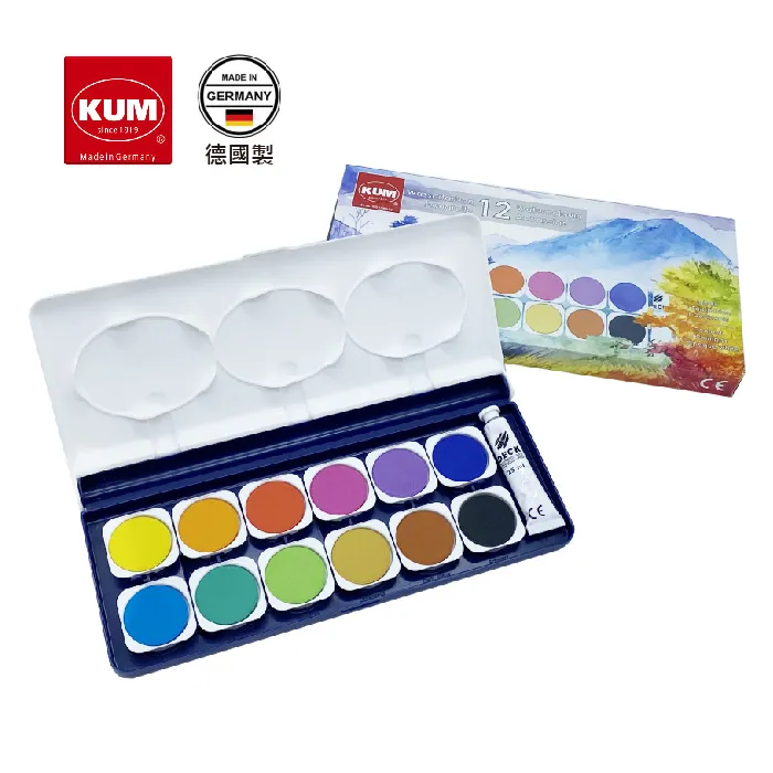 (德12)德國5馬克紀念幣Friedrich Ebert 歷史價格詳細信息