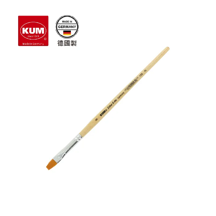 德國KUM 庫姆 2020 地球儀削筆器 1063021 歷史價格詳細信息