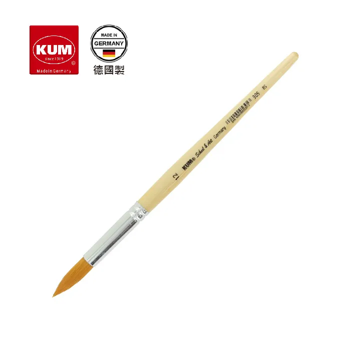 德國KUM 庫姆 2020 地球儀削筆器 1063021 歷史價格詳細信息