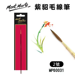 紫貂毛漁夫帽 一圈狐狸毛真毛皮草帽子秋冬針織女士盆帽 氣質款 歷史價格詳細信息