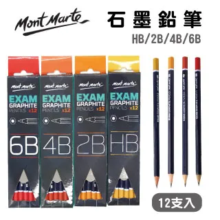2B特2306-二手2冊】楞伽大義今釋+楞嚴大義今釋-精裝-老古-南懷瑾-1.8千克-略水漬能閱讀 歷史價格詳細信息