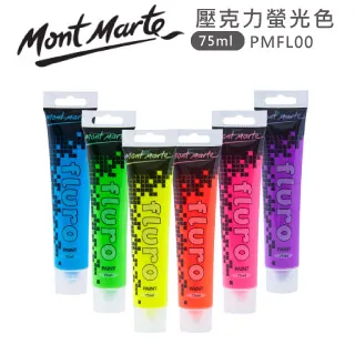澳洲 Mont Marte 蒙瑪特 壓克力輔助劑240ml-珠光凡尼斯 PMPP6004 歷史價格詳細信息