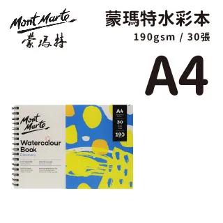 Mont Marte蒙瑪特 48色 超軟重彩油畫棒套組 兒童絲滑蠟筆 學生美術塗鴉DIY畫畫 軟性彩繪棒/油畫筆 歷史價格詳細信息