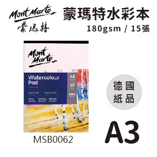 特大基礎籠 透明鼠籠 倉鼠籠 鼠籠 倉鼠籠子 壓克力鼠籠 寵物鼠龍 鼠窩 鼠屋 鼠樂園 鼠城堡 鼠鼠小城堡 歷史價格詳細信息