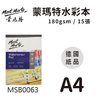 特大基礎籠 透明鼠籠 倉鼠籠 鼠籠 倉鼠籠子 壓克力鼠籠 寵物鼠龍 鼠窩 鼠屋 鼠樂園 鼠城堡 鼠鼠小城堡 歷史價格詳細信息