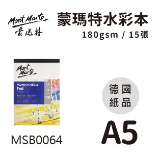 特大基礎籠 透明鼠籠 倉鼠籠 鼠籠 倉鼠籠子 壓克力鼠籠 寵物鼠龍 鼠窩 鼠屋 鼠樂園 鼠城堡 鼠鼠小城堡 歷史價格詳細信息