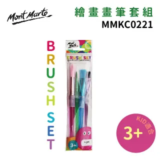 (4支特惠組) 歐樂B Oral-B Classice 軟毛牙刷 名典型 (波浪纖細刷毛) 專品藥局 歷史價格詳細信息