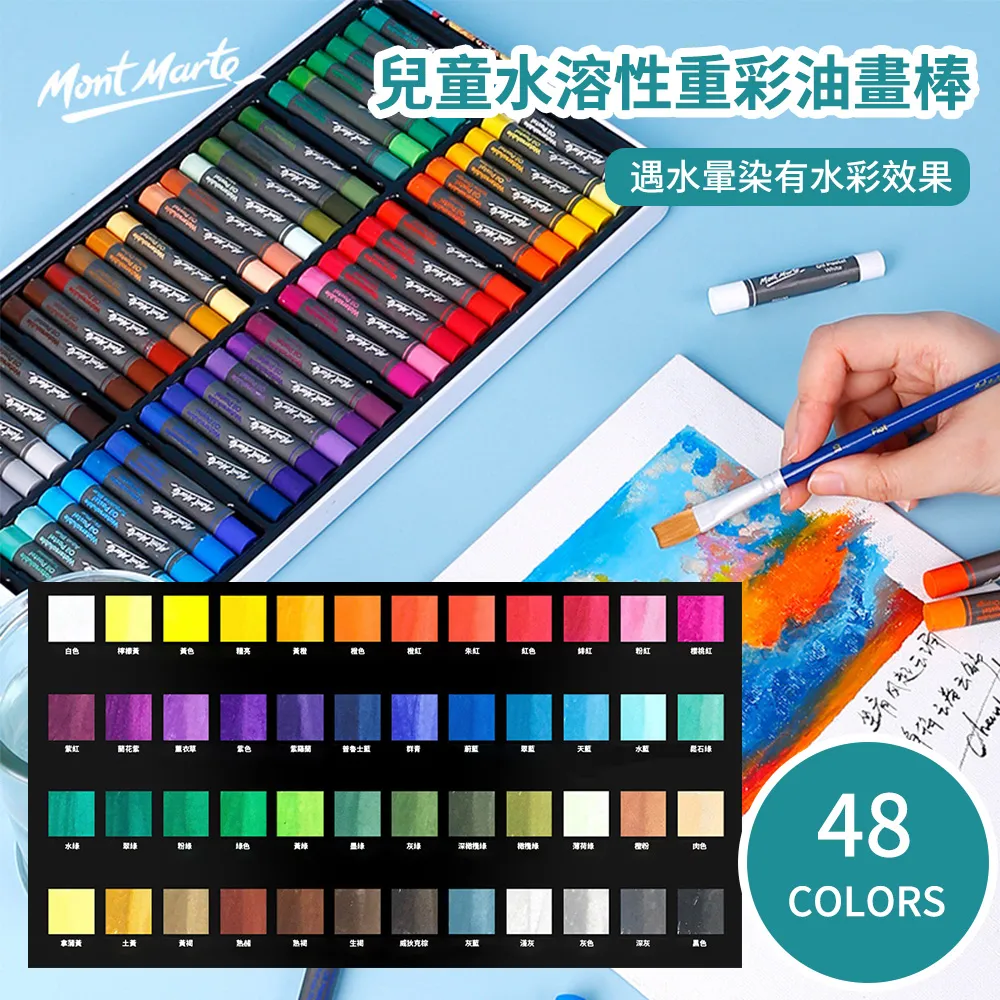 【超值重量組】美國產日本和牛級PRIME雪花帶骨牛小排(18片組_9片/900g/包) 歷史價格詳細信息