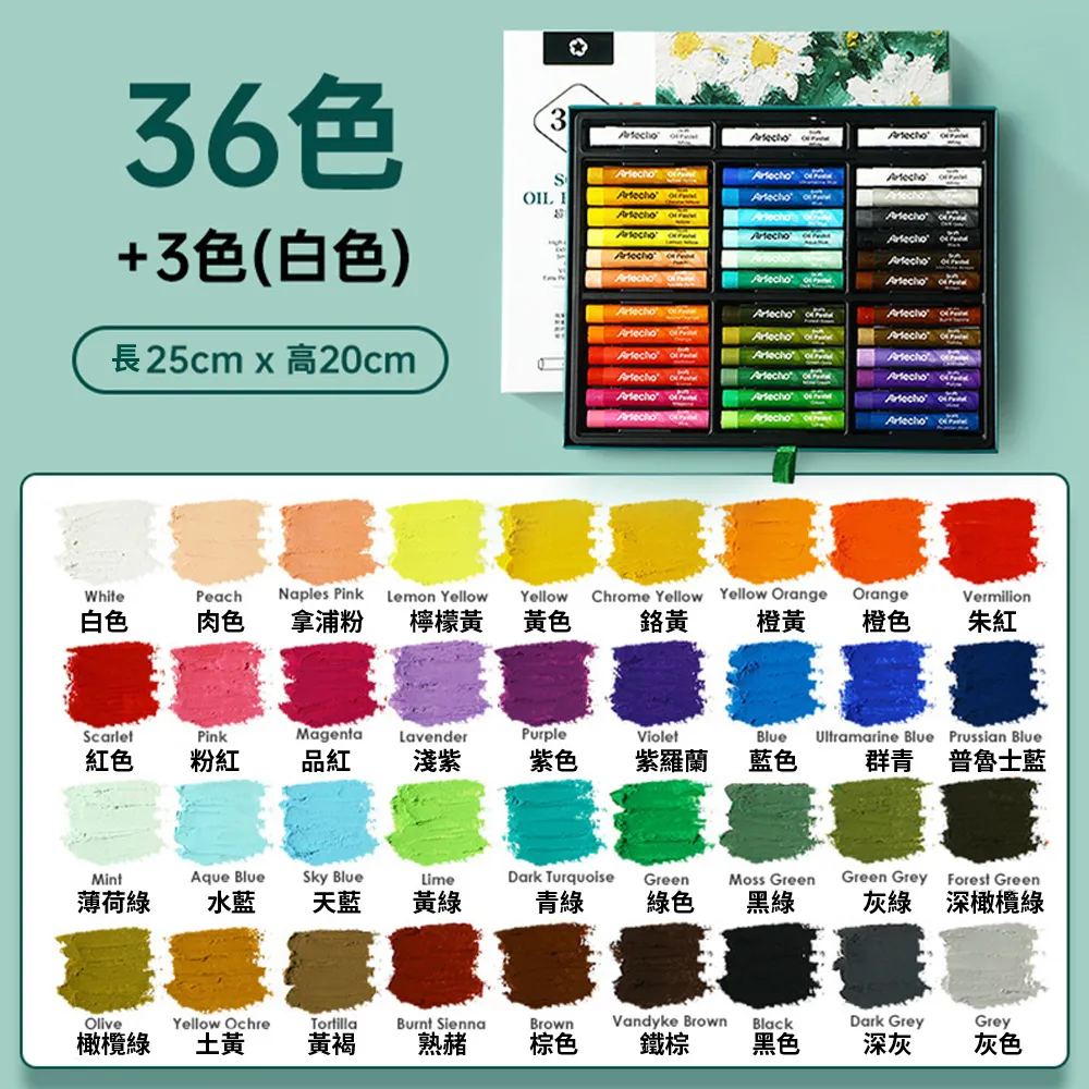 美甲筆 3支 雕花筆 壓花筆 指甲 畫花筆 繪畫筆 排筆 彩繪筆 美甲材料 手機殼 保護殼 彩繒 畫畫 新莊 歷史價格詳細信息