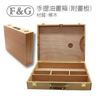 F&G 木製小夾子彩色-50個   FGCLRA 歷史價格詳細信息