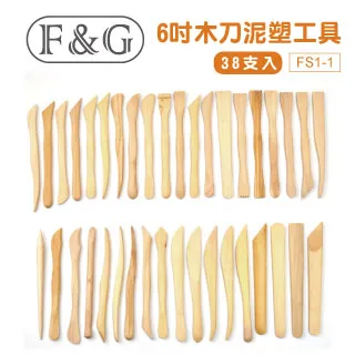 F&G 木製小夾子彩色-50個   FGCLRA 歷史價格詳細信息