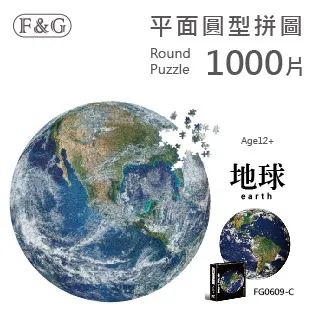 F&G 圓形畫布板 20cm FGRF20 3入組 歷史價格詳細信息