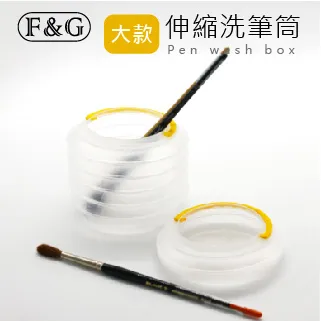 單個入 乘風如意 如意仿古香爐 附贈防火棉和香插 歷史價格詳細信息