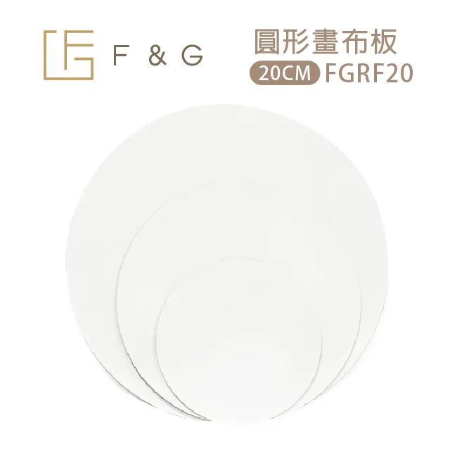 (3入組) 圓形捲尺 1.5公尺迷你捲尺 馬卡龍色 捲尺 伸縮式雙面刻度量測皮尺 軟尺 隨身尺 皮尺 歷史價格詳細信息