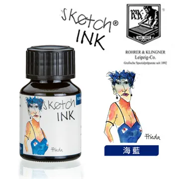 德國藍海豚燃油寶除積碳清洗劑發動機缸內積炭清潔燃油汽油添加劑-緻雅尚品 歷史價格詳細信息