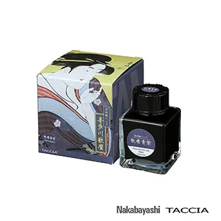 青青 40K透明文件袋-簡單生活系列/CBG-538 歷史價格詳細信息