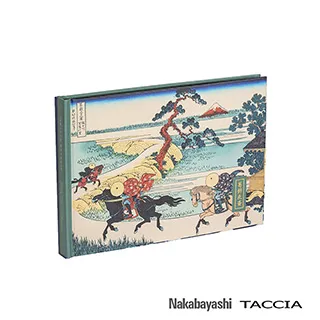 日本Nakabayashi 法式鄉村自黏相本(櫻花粉) 歷史價格詳細信息