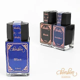 SUANDER.St 高級精品木頭鋼筆 銅木鋼筆 花梨木款 歷史價格詳細信息