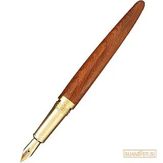 鋼木筆記本電腦桌臺式鋼木電腦桌簡易兒童書桌學習桌 歷史價格詳細信息