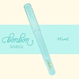 SUANDER.St 高級精品木頭鋼筆 銅木鋼筆 花梨木款 歷史價格詳細信息