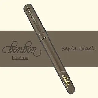 SUANDER.St 高級精品木頭鋼筆 銅木鋼筆 花梨木款 歷史價格詳細信息