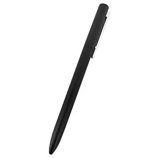 SUANDER.St 高級精品木頭鋼筆 銅木鋼筆 花梨木款 歷史價格詳細信息