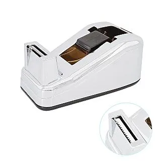 Saunder.St Bon Bon 鋼筆卡水 卡式墨水管 藍色 歷史價格詳細信息