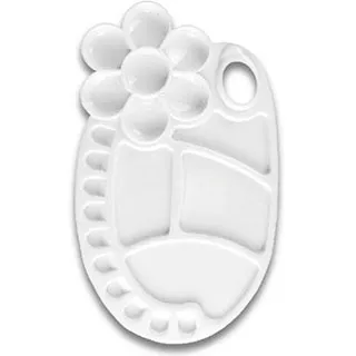 【我愛中華筆莊】24格毛邊紙 (竹子漿) 歷史價格詳細信息