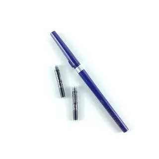 【Kuretake 日本吳竹】85號寫經毛筆 歷史價格詳細信息