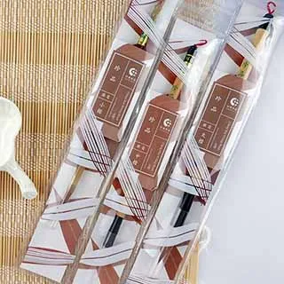 【華珍食品】福爾摩沙手燒煎餅60入分享提盒(60片/盒;奶蛋素) 歷史價格詳細信息