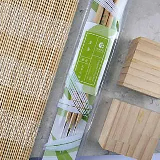 【我愛中華筆莊】大文昌 兼毫 歷史價格詳細信息