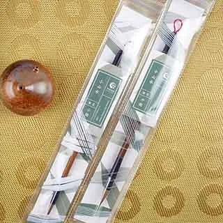 【中華筆莊】中華濃墨 200cc 色澤純黑 書畫創作專用 - 推薦文創禮物 墨汁 - 台灣品牌 K-M12 歷史價格詳細信息