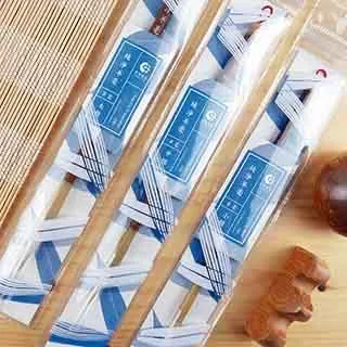 【我愛中華筆莊】純狼毫小筆王 小楷 狼毫 歷史價格詳細信息