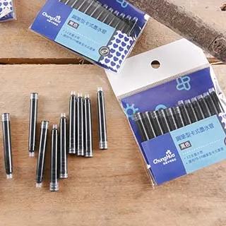 【中華筆莊】中華濃墨 200cc 色澤純黑 書畫創作專用 - 推薦文創禮物 墨汁 - 台灣品牌 K-M12 歷史價格詳細信息