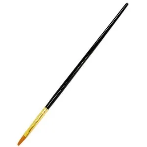 【我愛中華筆莊】尼龍水彩筆14號(圓頭) 歷史價格詳細信息