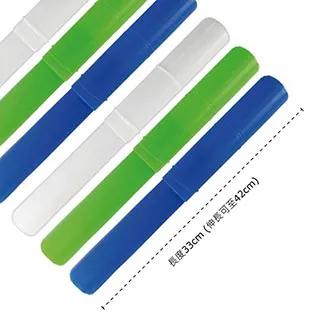 【我愛中華筆莊】繪手紙捲 歷史價格詳細信息