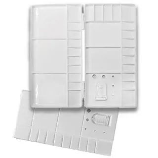 【中華筆莊】12.5cm 樸素長方型端硯—原石硯台 - 肇慶端硯名硯 TW01-3 歷史價格詳細信息