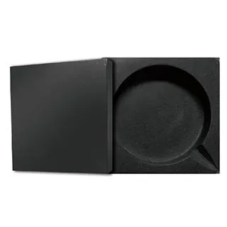 3.9寸TFT顯示屏插接30pin驅動NV3041A接口SPI/MCU解析度480*128 歷史價格詳細信息