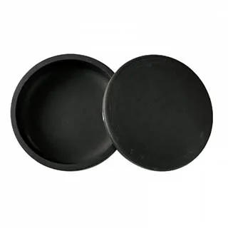 【中華筆莊】圓和樂 2入印章禮盒 — 黑檀木 (心經) - 臍帶章╱肚臍章╱發財章╱胎毛章 歷史價格詳細信息