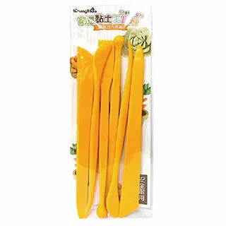 【我愛中華筆莊】六角畫筆(5入2組) 特價330 歷史價格詳細信息