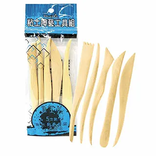 【5入組】我有肉-(牛肉/羊肉/雞肉)串串寵物零食系列70-140g (純天然手作•低溫烘培) 歷史價格詳細信息