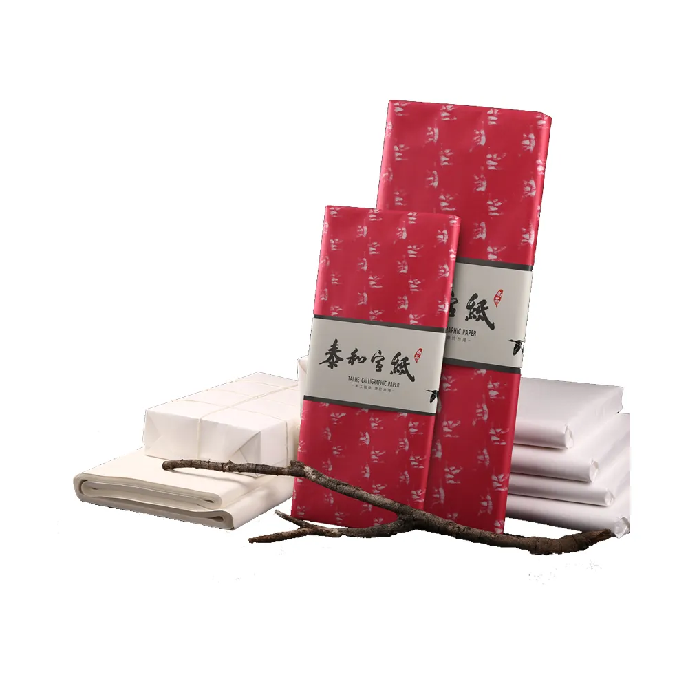 AP 宣紙紙筆組 3入 素描 炭筆 炭精筆 色鉛筆 粉彩 歷史價格詳細信息